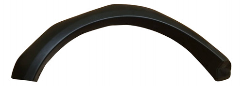 Fender Guardabarro Del Izq (p/tra) Gwm Wingle 5 13-13