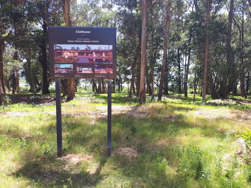 Terreno En Venta Financiado A 4 Cuadras De La Playa Montoya