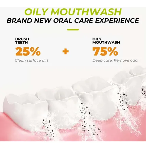 Rejuvenece Tu Sonrisa Con Aceite De Coco Rosemine