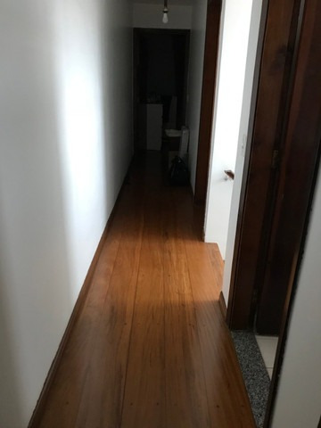 Sobrado - Jardim Alpino - 4 Dormitórios Josoav500255