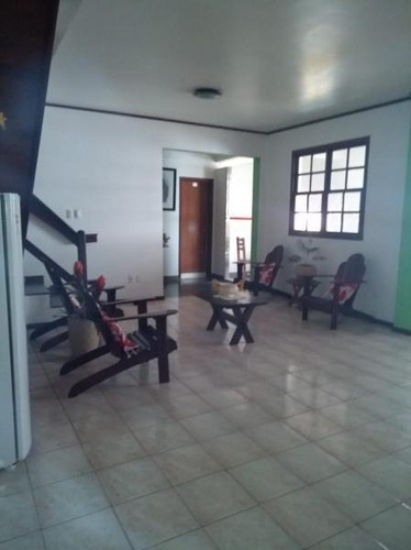 Imagem 12 de 15 de Prédio Comercial Para Venda Em Lauro De Freitas, Centro, 13 Dormitórios, 13 Suítes, 15 Banheiros, 2 Vagas - Vs278_2-771471