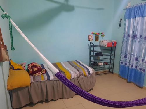 Propiedad Con 8 Departamentos En Venta En El Centro De Tulum