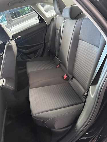 Volkswagen Jetta 1.4 T Fsi Comfortline Tip