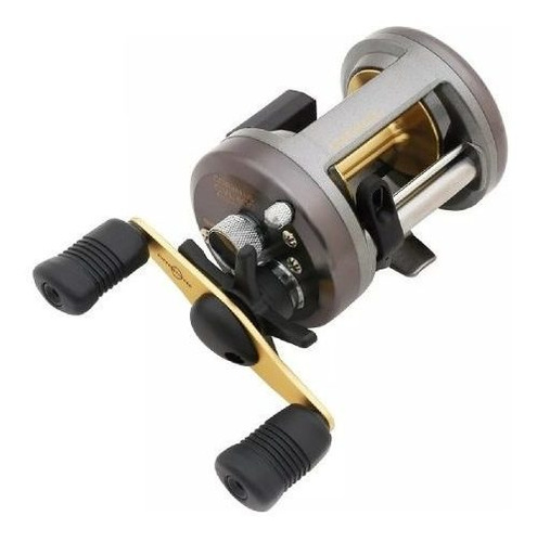 Reel Shimano Corvalus 400 Rotativo Para Caña Pesca