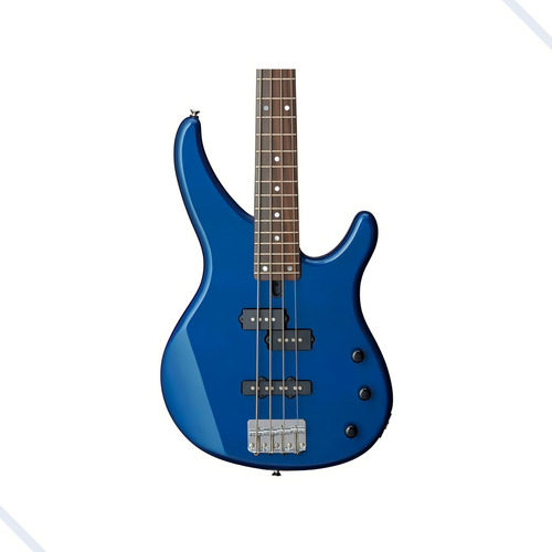 Bajo Yamaha TRBX TRBX174 DBM