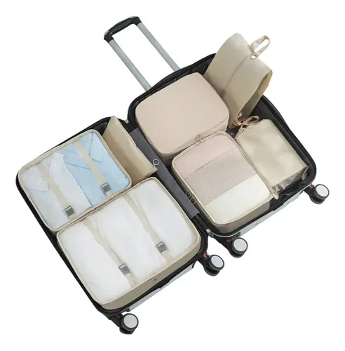 Bolsas De Viagem K1, Bolsa Organizadora De Equipamentos &bi