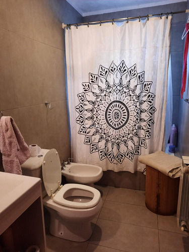 Imagen 14 de 18 de Piso En Venta 2 Dormitorios En Quilmes