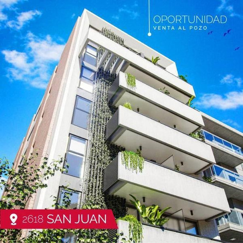 Imagen 1 de 2 de Venta Al Pozo, Excelente Inversion