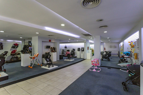 Imagen 12 de 30 de Local En Venta En Banfield