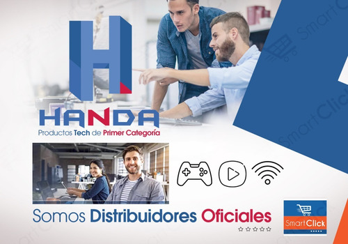 Splitter Hdmi 1x2 Cable Adaptador Derivador 1080p Espejo