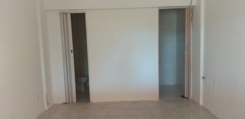 Imagem 11 de 12 de Sala - Mo55a8 - 32013316