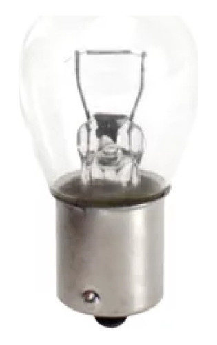 Par Lampada Seta Pisca Ré Freio 1141 12v 21w Ba15s 01 Polo