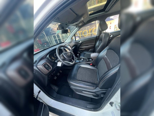 Gac Motor Gs3 2022