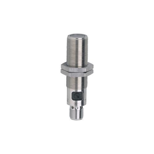 Sensor Foto Pnp Sn 250mm Micro Dc Conn Ifm Efector Ogh200