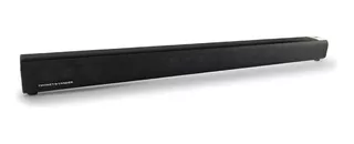 Barra De Sonido Soundbar Optical Bluetooth Tv Pc