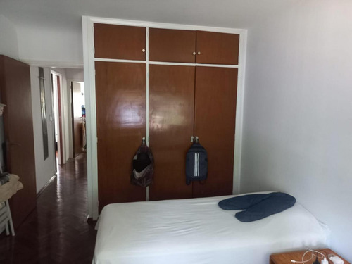 Casa En Venta Acasusso, 3 Dormitorios