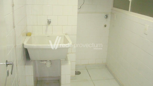 Apartamento Para Aluguel Em Centro - Ap225068