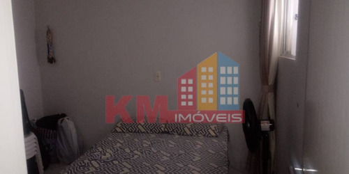Imagem 6 de 10 de Vende-se Ótima Casa Duplex Em Condomínio No Planalto Treze De Maio - Ca3116