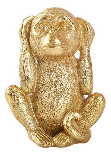 Estatuetas Para A Decoração Da Casa Esculturas Estátuas