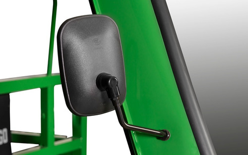 Imagen 7 de 8 de Trimoto Torino Country Cab 250