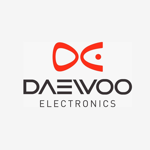 Imagen 6 de 6 de Auricular Gamer Headset Venom Combat Pc Daewoo Luz Rgb