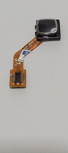 Trackpad Óptico De Blackberry Bold 9700