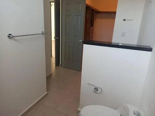 Casa En Venta Paseo De Cumbres
