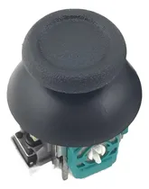 Comprar Stick Sensor Análogo Control + Análogo  Ps4 - Oem
