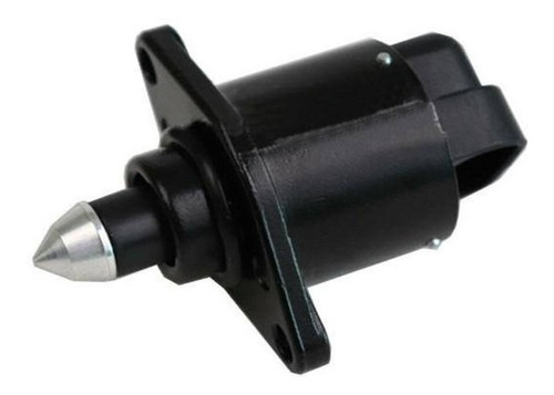 Sensor Iac Renault Simbol Y Megane