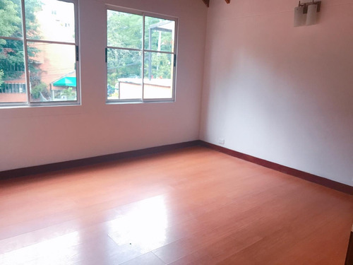 Imagen 2 de 14 de Se Arrienda Casa En Medellin, El Poblado