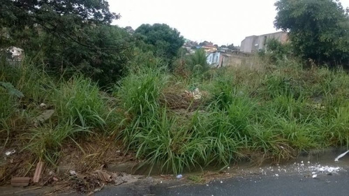 Urgente. Lote 180 M². Com Escritura Apenas 49 Mil - 840
