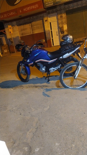 Imagem 1 de 1 de Honda 19/19