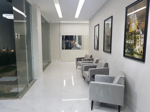 Imagem 2 de 14 de Apartamento 2 Dormitórios No São Judas - 60_1