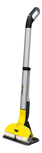 Fregadora De Pisos Ewm 2 Kärcher