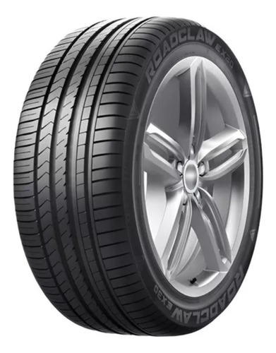 Llanta 185/60r14 