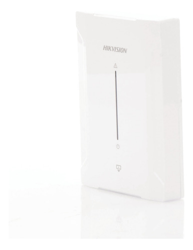 Módulo De 4 Relevadores De Capacidad 30v Máx 5a Ds-pm1-o4l-h