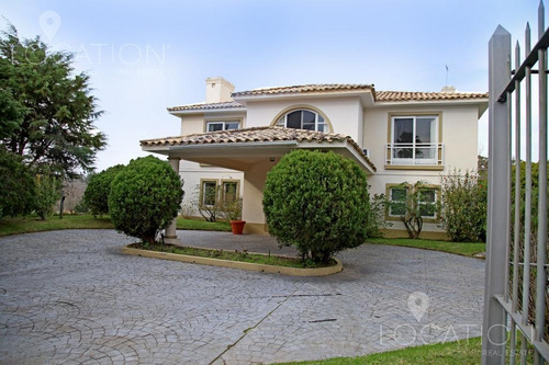 Imagen 18 de 30 de Casa En Beverly Hills - Atelier