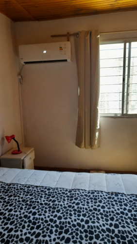 Casa En Venta Mas 2 Apartamentos En Playa Pascual Ciudad Del Plata Generando Renta