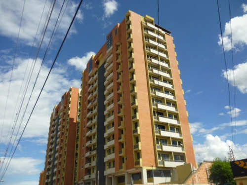 Imagen 26 de 30 de Apartamentos En Venta Zona Centro Barquisimeto 22-18067 +m