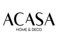 ACASA