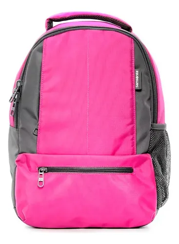 Mochilas Samsonite a 34 Usado MercadoLibre.com.ar