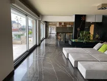 Comprar Cruceros, Puerto Madero, 5 Ambientes De 500 M2 Con Vista Al Dique, Y 6 Cocheras.