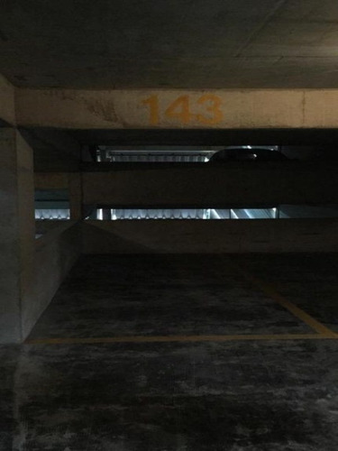 Imagem 1 de 2 de Box/garagem À Venda Por R$ 35.000 - Praia Das Pitangueiras - Guarujá/sp - Gr0002 - 34711510