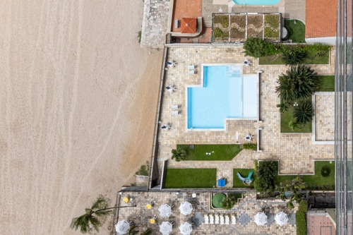 Imagem 29 de 30 de Cobertura Com 4 Quartos À Venda, 345 M² Por R$ 1.699.999 - Piedade - Jaboatão Dos Guararapes/pe - Co0025