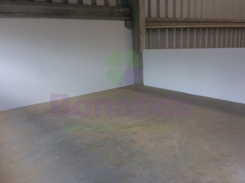 Imagem 21 de 23 de Galpão, Loteamento Empresarial Villa Lavoro, Cabreúva - Gl07846 - 33886865