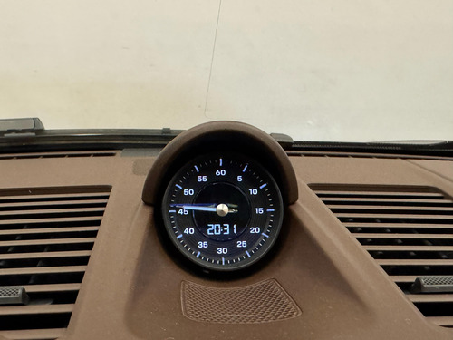 Porsche 911 3.0 Carrera 4s Pdk 2p