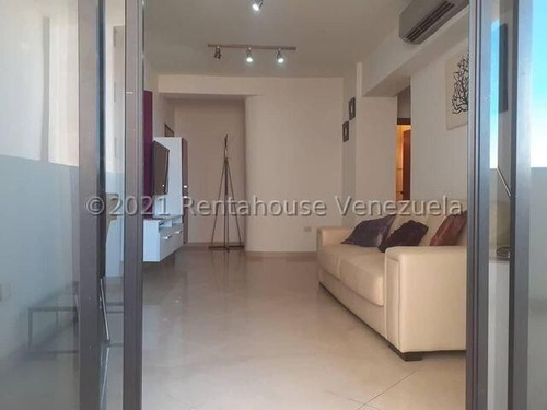 Imagen 8 de 14 de Marol Rentahouse Vende Apartamento En El Parral Valencia 22-5667