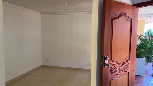Casa En Venta Barranquilla Miramar