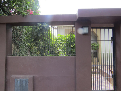 Imagen 2 de 20 de Casa - San Fernando