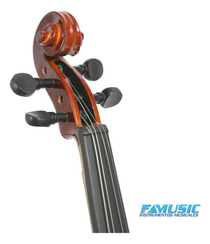 Imagen 3 de 10 de Viola Velvet Mva406w 16 Sale% Liq#
